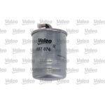 Valeo Kraftstofffilter 587076 Valeo Kraftstofffilter 587076