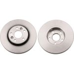 72 481 048 Bremsscheibe VA DF6448 72 481 048 Bremsscheibe VA DF6448