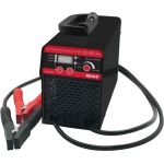 ROOKS Inverter-Ladegerät 12/24 V, 80-600 A für Profis ROOKS Inverter-Ladegerät 12/24 V, 80-600 A für Profis