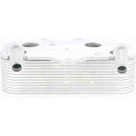 Vemo Motorölkühler V40-60-2096 Vemo Motorölkühler V40-60-2096