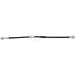 A.B.S. Bremsschlauch SL5683