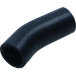 Maxgear 68-0503 Ladeluftschlauch