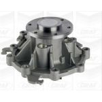 GRAF Wasserpumpe PA1224 GRAF Wasserpumpe PA1224