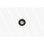 MONROE Lagerung, Lenker L29847 MONROE Lagerung, Lenker L29847