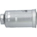 AMC Kraftstofffilter PKW TF-1759 AMC Kraftstofffilter PKW TF-1759
