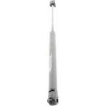 Vaico Gasdruckfeder für Heckklappe/Kofferraumdeckel V40-0728 Vaico Gasdruckfeder für Heckklappe/Kofferraumdeckel V40-0728