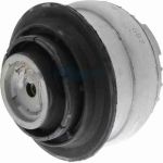 V30-7229 Vaico Motorlager V30-7229 V30-7229 Vaico Motorlager V30-7229