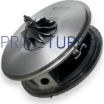 Prime Turbo Rumpfgruppe, Lader G00469C Prime Turbo Rumpfgruppe, Lader G00469C