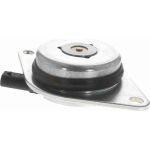 Vaico Steuerventil für Nockenwellenverstellung V51-0124 Vaico Steuerventil für Nockenwellenverstellung V51-0124