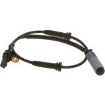 Bosch ABS-Sensor 0 986 594 519