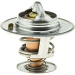 MOTORAD Thermostat, Kühlmittel 215-82J