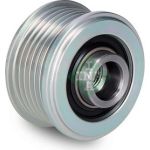 Generatorfreilauf 535 0304 10 Generatorfreilauf 535 0304 10