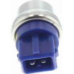 Vemo Kühlmitteltemperatursensor V10-72-0909-1 Vemo Kühlmitteltemperatursensor V10-72-0909-1