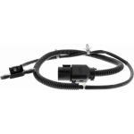 Vemo Kurbelwellensensor V52-72-0106 Vemo Kurbelwellensensor V52-72-0106