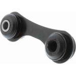 VAICO Stange/Strebe, Stabilisator V40-0578 VAICO Stange/Strebe, Stabilisator V40-0578