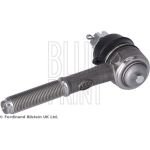 Gelenk - Lenkung Nissan Pick-Up Le/Pr ADN18768 Gelenk - Lenkung Nissan Pick-Up Le/Pr ADN18768