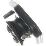 SKF Federbeinstützlager VKDA 40816 SKF Federbeinstützlager VKDA 40816