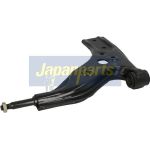 Lenker, Radaufhängung BS-304L Lenker, Radaufhängung BS-304L