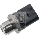 Kraftstoffdrucksensor 28423 Kraftstoffdrucksensor 28423