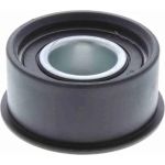 Vaico Zahnriemenumlenkrolle V40-0173 Vaico Zahnriemenumlenkrolle V40-0173