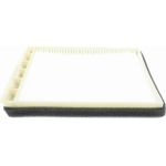 VEMO Filter, Innenraumluft V22-30-2020 VEMO Filter, Innenraumluft V22-30-2020