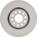 Bremsscheibe 0 986 479 A30 Bremsscheibe 0 986 479 A30