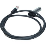 KAMOKA Sensor, Raddrehzahl 1060670 KAMOKA Sensor, Raddrehzahl 1060670