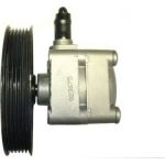 SPIDAN Hydraulikpumpe 54225 SPIDAN Hydraulikpumpe 54225
