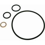 Vaico Ölfilter V20-0492 Vaico Ölfilter V20-0492
