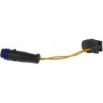 Bosch Bremsbelagverschleißsensor 1987473006 Bosch Bremsbelagverschleißsensor 1987473006