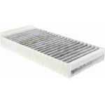 VEMO Filter, Innenraumluft V20-31-5008 VEMO Filter, Innenraumluft V20-31-5008