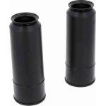 Vaico Staubschutzmanschette für Stoßdämpfer V10-6438 Vaico Staubschutzmanschette für Stoßdämpfer V10-6438