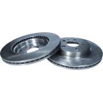 Maxgear Bremsscheibe Opel T. Insignia 08- Felgen 17/18 19-2368 Maxgear Bremsscheibe Opel T. Insignia 08- Felgen 17/18 19-2368