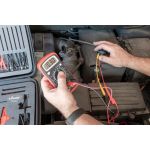 VIGOR Multimeter V4324