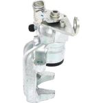 Bremssattel HA li 0 986 134 223 Bremssattel HA li 0 986 134 223