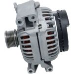 Bosch Lichtmaschine 1 986 A00 950
