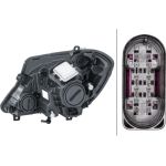 SCHEINWERFER R D3S/H7/LED HELLA 1EJ 011 030-321 SCHEINWERFER R D3S/H7/LED HELLA 1EJ 011 030-321