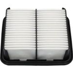 AMC Luftfilter PKW DA-796 AMC Luftfilter PKW DA-796