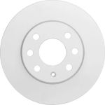 Bremsscheibe 0 986 479 B84 Bremsscheibe 0 986 479 B84
