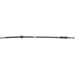 A.B.S. Bremsschlauch SL6078