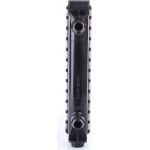 Nissens Wasserkühler PKW 60862 Nissens Wasserkühler PKW 60862