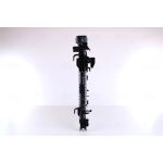 Wasserkühler PKW 630793 Wasserkühler PKW 630793