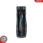 ESEN SKV Schalthebelverkleidung 63SKV919 ESEN SKV Schalthebelverkleidung 63SKV919