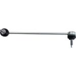 Stabilisator li/re 25172 02 Stabilisator li/re 25172 02