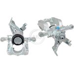 A.B.S. Bremssattel 431842 A.B.S. Bremssattel 431842
