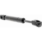 V46-0518 Vaico Gasdruckfeder für Heckklappe/Kofferraumdeckel V46-0518 V46-0518 Vaico Gasdruckfeder für Heckklappe/Kofferraumdeckel V46-0518