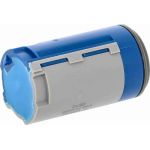 Vemo Parksensor V40-72-0489 Vemo Parksensor V40-72-0489