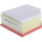 Valeo Luftfilter 585467 Valeo Luftfilter 585467