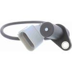 Vemo Kurbelwellensensor V10-72-1128 Vemo Kurbelwellensensor V10-72-1128