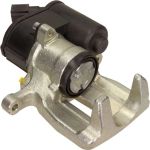 Bremssattel 82-0221